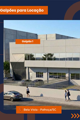 Prefabricados industriales