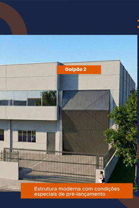 Galpón 02
